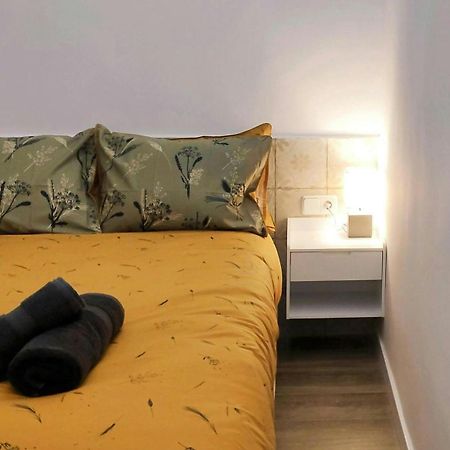 Sant Antoni 3 - Downtown Barcelona. Modern Apartment Екстериор снимка